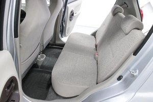 Хетчбэк Toyota Passo 2011 года, 613000 рублей, Солонцы