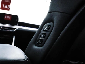 Седан Kia K5 2020 года, 2650000 рублей, Красноярск