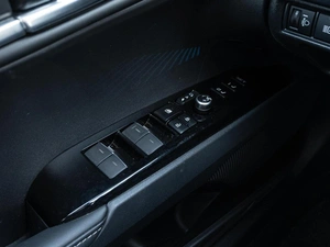 Седан Toyota Camry 2025 года, 4370000 рублей, Краснодар