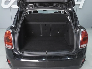 Внедорожник MINI Cooper SE Countryman 2019 года, 2279000 рублей, Ростов-на-Дону