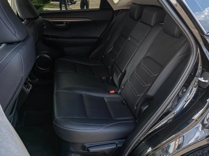 Внедорожник Lexus NX 2021 года, 5230000 рублей, Краснодар