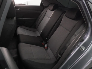 Седан Hyundai Solaris 2019 года, 1166000 рублей, Воронеж