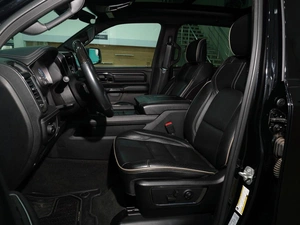 Пикап RAM 1500 2022 года, 8349555 рублей, Тверь