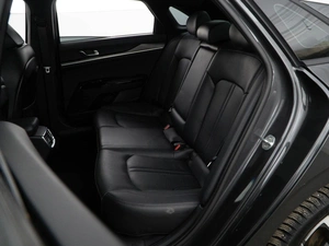 Седан Kia K5 2020 года, 2881444 рублей, Москва