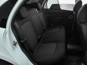 Седан ВАЗ (LADA) Granta 2023 года, 734000 рублей, Воронеж