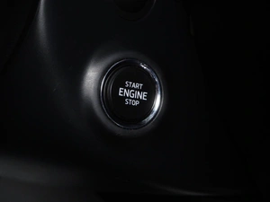 Универсал Skoda Superb 2019 года, 2480000 рублей, Минеральные Воды