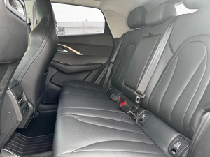 Внедорожник OMODA C5 2023 года, 2179000 рублей, Ижевск