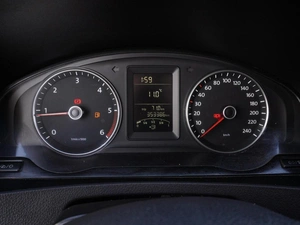 Фургон Volkswagen Transporter 2014 года, 1675000 рублей, Воронеж