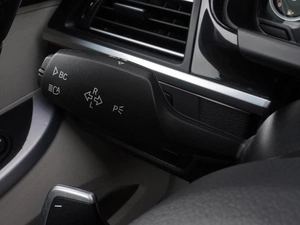 Купе BMW 6 серия 2013 года, 2862000 рублей, Нижний Новгород