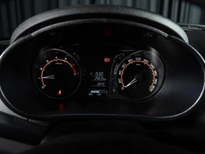 Лифтбек ВАЗ (LADA) Granta 2024 года, 970000 рублей, Волгоград