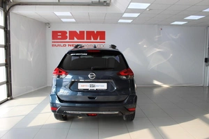 Внедорожник Nissan X-Trail 2021 года, 2880000 рублей, Смоленск