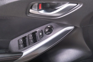 Седан Mazda 6 2013 года, 1569000 рублей, Томск