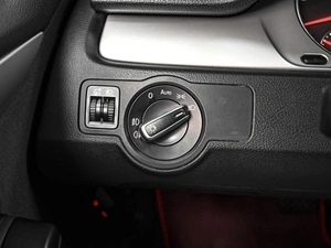 Седан Volkswagen Passat CC 2011 года, 1260000 рублей, Ставрополь