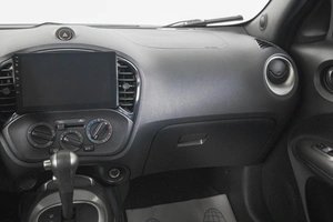 Внедорожник Nissan Juke 2013 года, 1049000 рублей, Кемерово