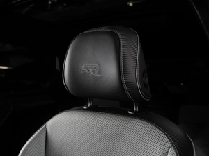 Внедорожник Volkswagen Tayron X 2023 года, 4200000 рублей, Тюмень
