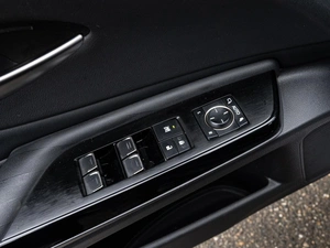 Седан Lexus ES 2021 года, 4720000 рублей, Краснодар