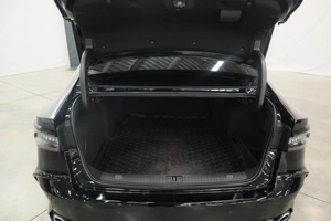 Седан Chery Arrizo 8 2024 года, 2380000 рублей, Курск