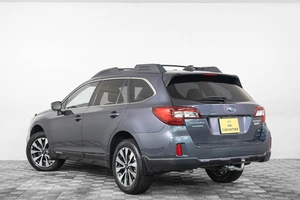 Универсал Subaru Outback 2017 года, 2249000 рублей, Кемерово