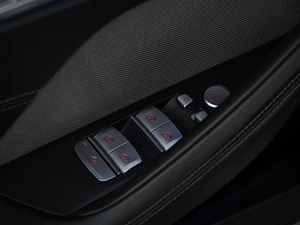 Седан BMW 8 серия Gran Coupe 2019 года, 5650099 рублей, Москва