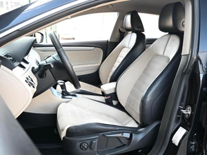 Седан Volkswagen Passat CC 2010 года, 1014000 рублей, Кирилловка