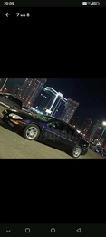 Седан Chrysler 300M 1999 года, 150000 рублей, Хлоптуново