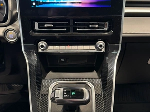 Внедорожник Haval M6 2026 года, 2349000 рублей, Красноярск