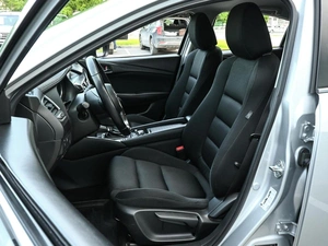 Седан Mazda 6 2018 года, 1999000 рублей, Волгоград