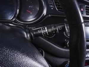 Хетчбэк Kia Ceed 2012 года, 930000 рублей, Ростов-на-Дону