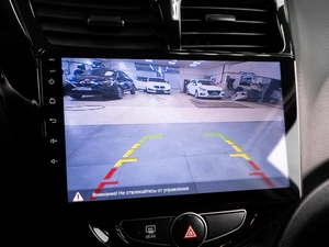 Седан Hyundai Solaris 2014 года, 779000 рублей, Тюмень