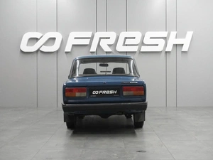 Седан ВАЗ (LADA) 2107 2008 года, 224000 рублей, Воронеж