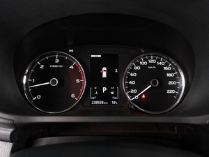 Внедорожник Mitsubishi Pajero Sport 2017 года, 2249000 рублей, Тюмень