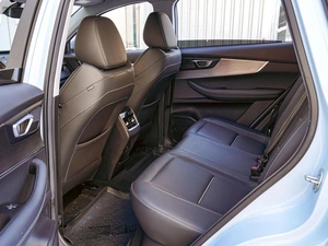 Внедорожник Chery Tiggo 7 Pro Max 2023 года, 1950000 рублей, Краснодар