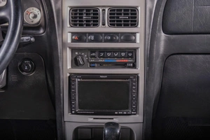 Внедорожник ТагАЗ Tager 2008 года, 899000 рублей, Томск