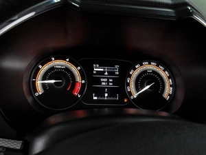 Седан ВАЗ (LADA) Vesta 2023 года, 1174000 рублей, Воронеж