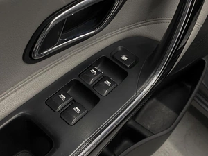 Универсал Kia Ceed 2012 года, 899000 рублей, Красноярск