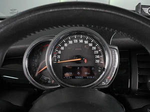 Хетчбэк MINI Cooper 2019 года, 1990000 рублей, Аксай