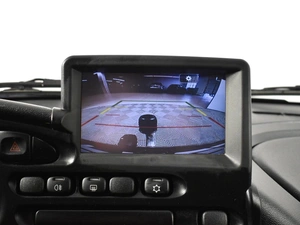 Внедорожник ВАЗ (LADA) Niva Travel 2024 года, 1389900 рублей, Казань