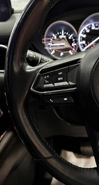 Внедорожник Mazda CX-8 2018 года, 2807000 рублей, Красноярск