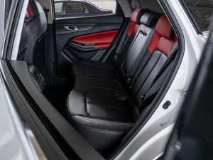 Внедорожник Changan UNI-S 2024 года, 2200000 рублей, Краснодар