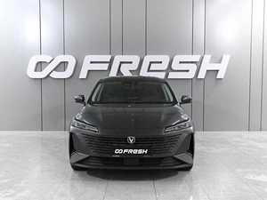 Седан Changan Lamore 2024 года, 2100000 рублей, Аксай