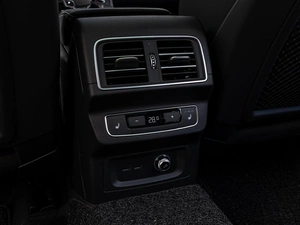 Внедорожник Audi Q5 2025 года, 5849000 рублей, Краснодар