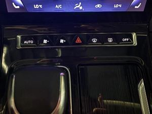 Седан Hongqi H5 2024 года, 2700000 рублей, Санкт-Петербург