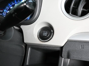 Хетчбэк Suzuki Wagon R 2015 года, 979000 рублей, Аксай