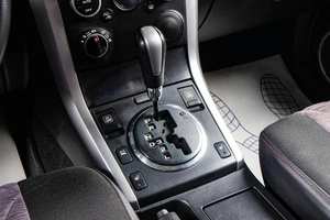 Внедорожник Suzuki Grand Vitara 2011 года, 1269000 рублей, Сургут