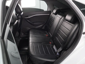 Седан ВАЗ (LADA) Vesta 2021 года, 945000 рублей, Воронеж