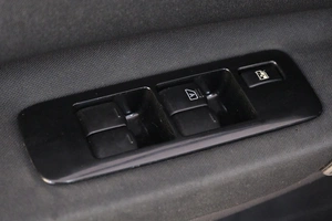 Внедорожник Nissan Qashqai 2011 года, 1049000 рублей, Омск