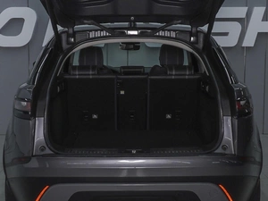 Внедорожник Land Rover Range Rover Velar 2019 года, 3389000 рублей, Ростов-на-Дону
