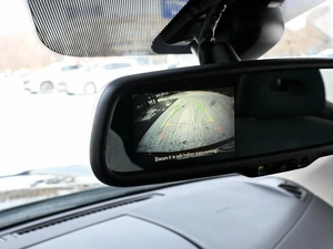 Внедорожник Nissan X-Trail 2011 года, 1432000 рублей, Волгоград