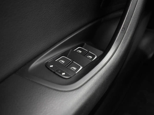 Седан Audi A6 2015 года, 2184900 рублей, Казань