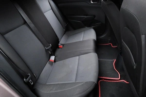 Седан Hyundai Solaris 2019 года, 1299000 рублей, Челябинск